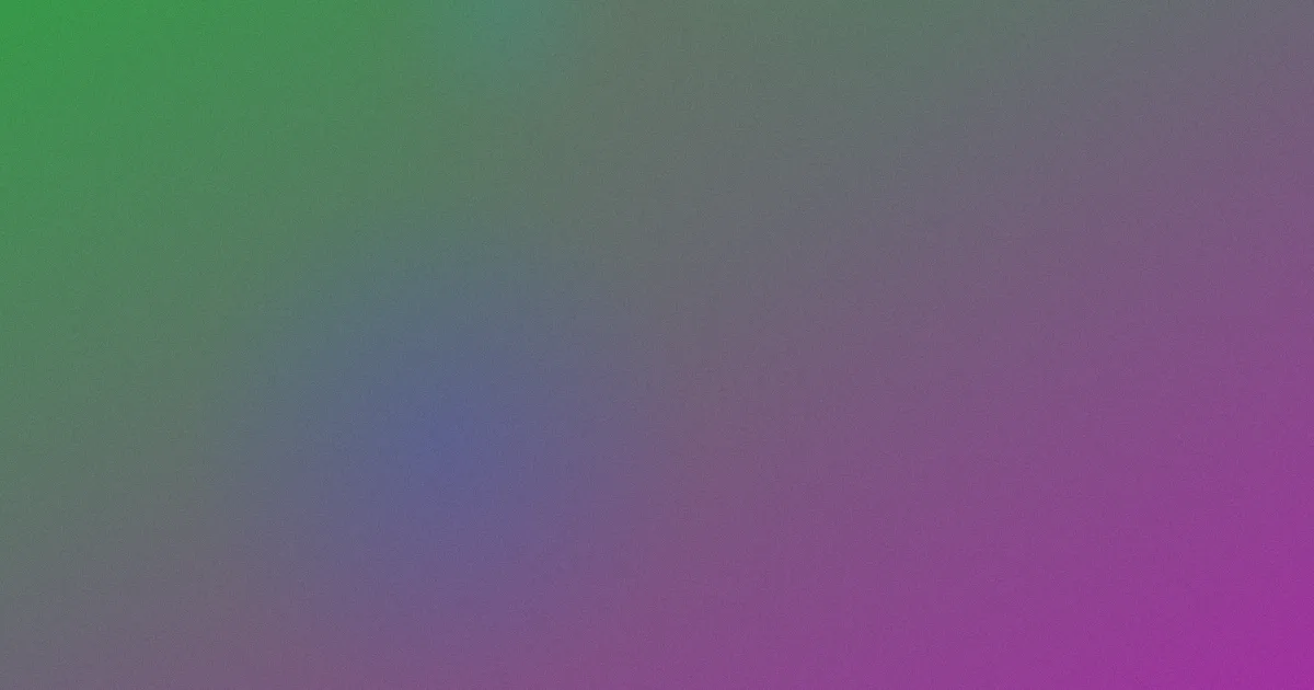 倦鸟怎么用：实测对比
